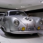 Simon Balcaen 25 sur 86 27- Musée Porsche