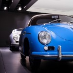 Simon Balcaen 27 sur 86 30- Musée Porsche