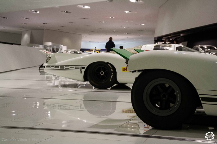 Simon Balcaen 40 sur 86 43- Musée Porsche