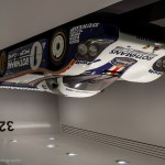 Simon Balcaen 54 sur 86 59- Musée Porsche