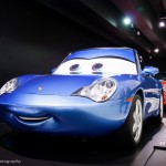 Simon Balcaen 73 sur 86 79- Musée Porsche