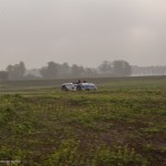 Zoute Rally 4 2- Zoute Grand Prix