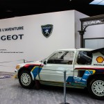img 2470- Aventure Peugeot