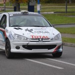 plateau 1 04- Grand Prix de Limoges