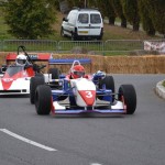 plateau 2 02- Grand Prix de Limoges
